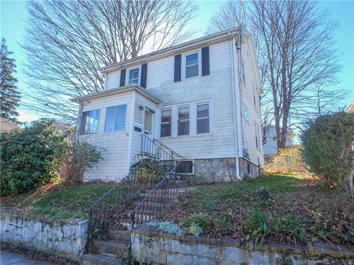 12 Drury Rd, Hyde Park, MA, 02136-1606 | Card Image