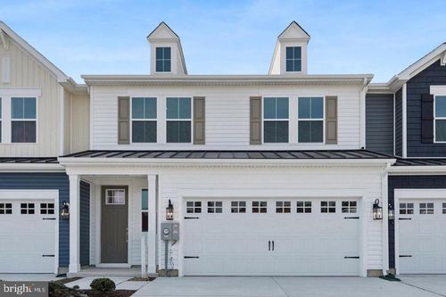 20518 Spyglass Cir, GEORGETOWN, DE, 19947-4386 | Card Image