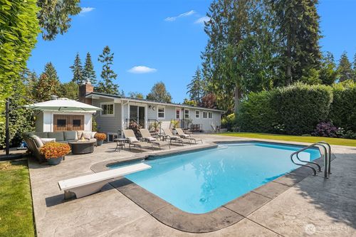 23832 110th Pl W, Woodway, WA, 98020-5250 | Card Image