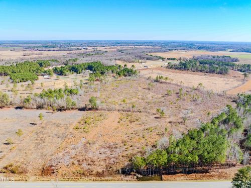 0 Nc Highway 72, Pembroke, NC, 28372 | Card Image