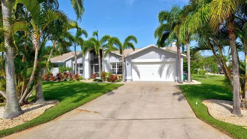 1116 79th St Nw, BRADENTON, FL, 34209-9402 | Card Image