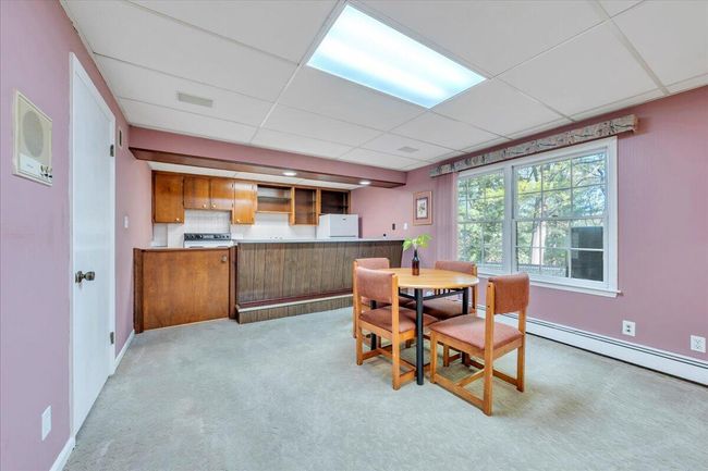 INLAW SUITE! | Image 63