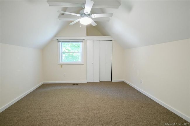 Bedroom #3 Second Floor | Image 25