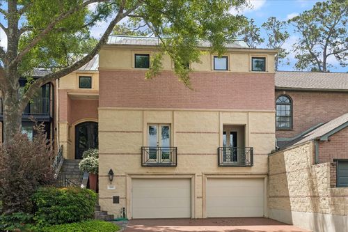 115 Glynn Way Dr, Houston, TX, 77056-1111 | Card Image
