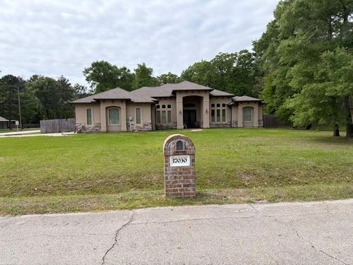 17030 N Mesa Dr, Splendora, TX, 77372-1440 | Card Image