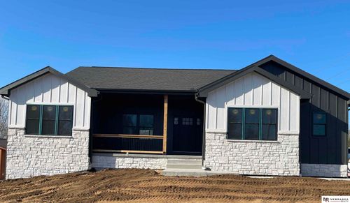 1220 Murray Pt, Plattsmouth, NE, 68048-4737 | Card Image