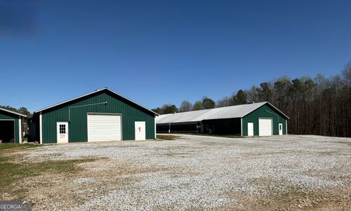 2801 Twin Line Rd Nw, Dewy Rose, GA, 30634-2413 | Card Image
