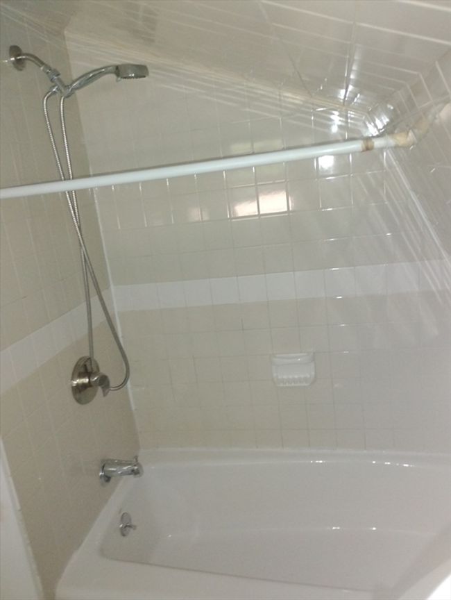 A - 151 Canton St, Condo with 1 bedrooms, 1 bathrooms and 2 parking in Randolph MA | Image 26