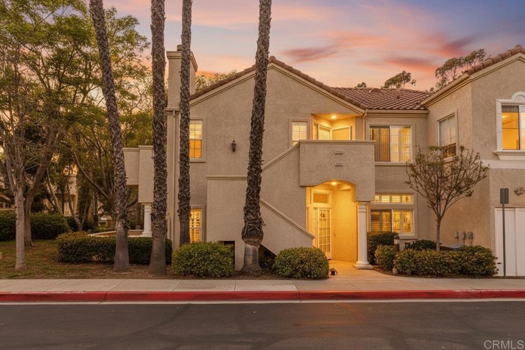 Residential in San Diego 2