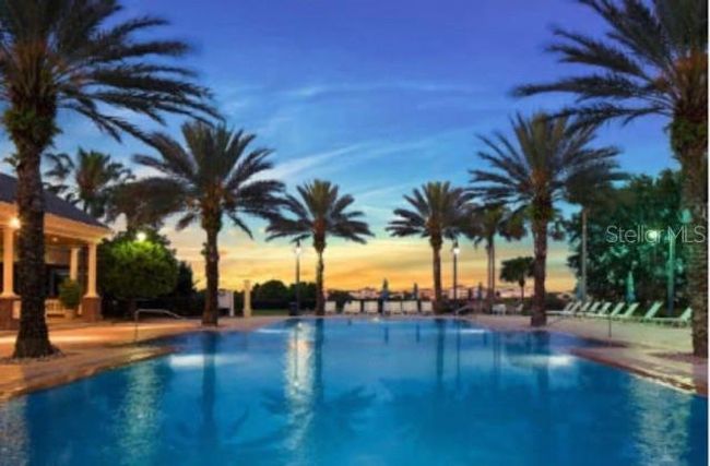 Seven Eagles Pool | Image 20