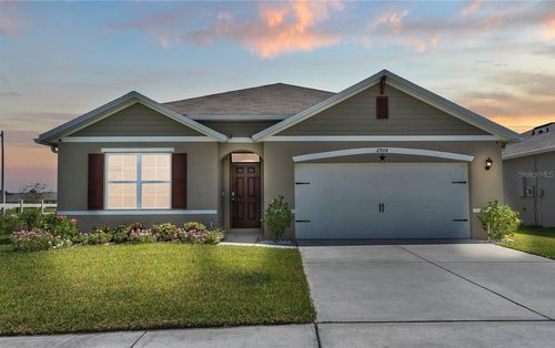 2904 Long Pond Dr, LAKELAND, FL, 33811-1031 | Card Image