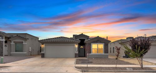 776 Lemington St, El Paso, TX, 79928-2218 | Card Image