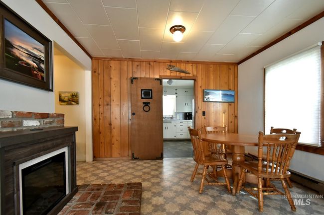 5513 Highway 95, Home with 6 bedrooms, 3 bathrooms and 6 parking in Potlatch ID | Image 8