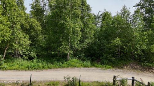 16891 W Fifth Ave, Wasilla, AK, 99623 | Card Image