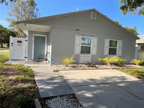 3224 3rd Ave S, ST PETERSBURG, FL, 33712-1019 | Card Image