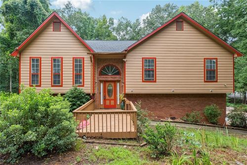 6851 Alexander Pkwy, Douglasville, GA, 30135-3584 | Card Image