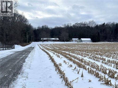 1937 Highway 24 S, Simcoe, ON, N3Y4K2 | Card Image