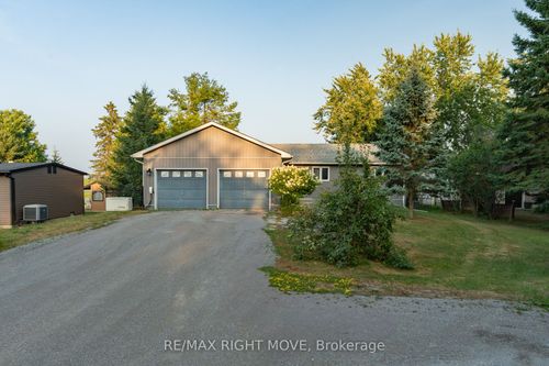 35 Cedar Bay Rd, Brechin, ON, L0K1B0 | Card Image