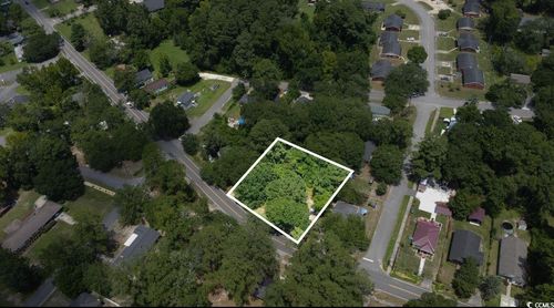 TBD Palmetto St, Conway, SC, 29527 | Card Image
