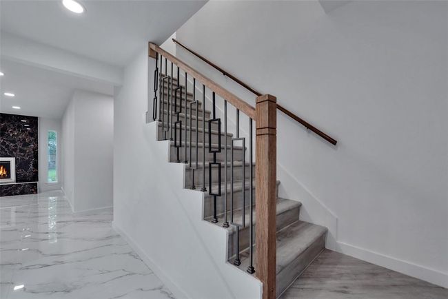1906 Night Star Ln, House other with 4 bedrooms, 2 bathrooms and 2 parking in Houston TX | Image 19