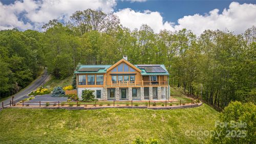 1730 Eagles Roost Rd, Bryson City, NC, 28713 | Card Image