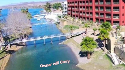 unit-5-231 Moser Avenue, Condo F, Bullhead City, AZ, 86429 | Card Image