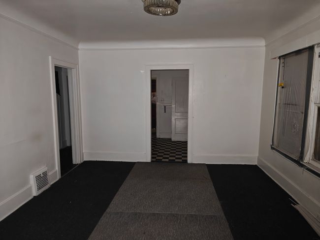 4317 Virginia Park St, Home with 0 bedrooms, 2 bathrooms and 1 parking in Detroit MI | Image 19