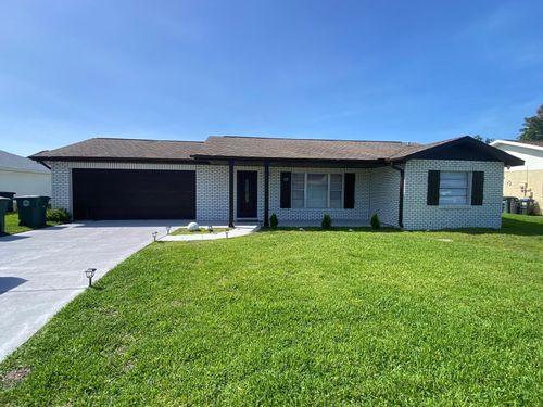 962 Country Club Ave, Daytona Beach, FL, 32114-5856 | Card Image
