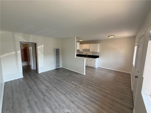 apt-4-4916 Florence Ave, Bell, CA, 90201-4301 | Card Image