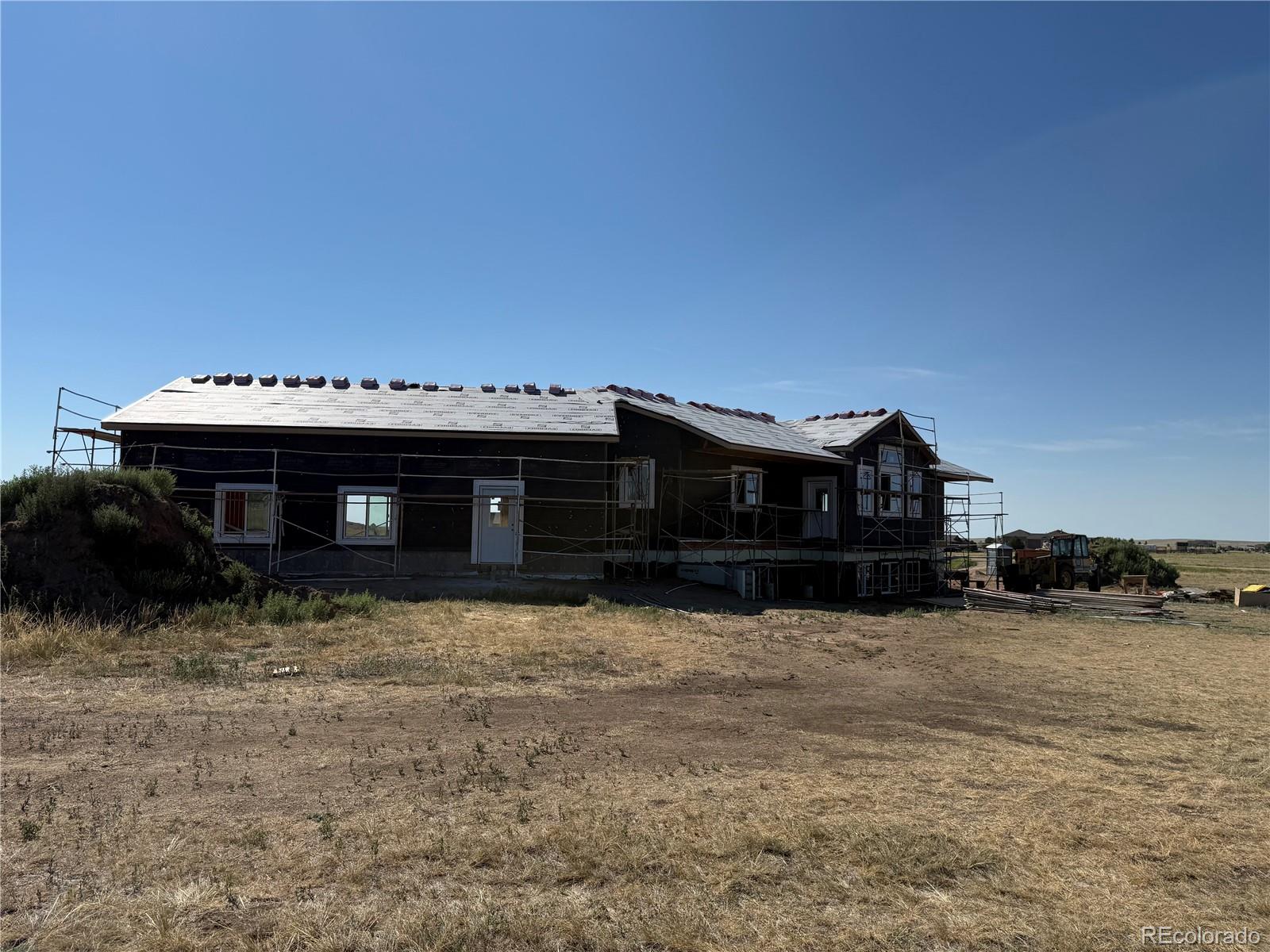 Residential in Peyton 2