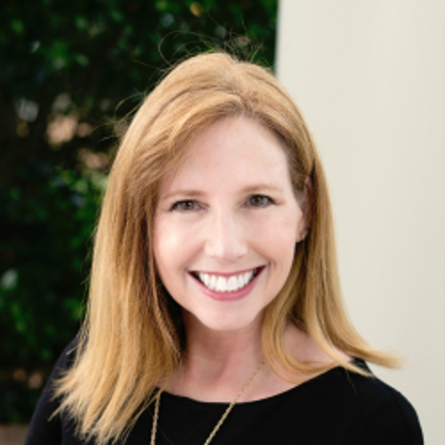 Catherine Sisson