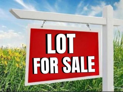 Lot 22, Blk 22 Pinewood #3, Sour Lake, TX, 77659 | Card Image