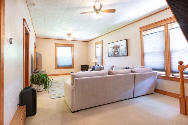 925 W Spruce St, House other with 3 bedrooms, 2 bathrooms and null parking in Missoula MT | Image 23