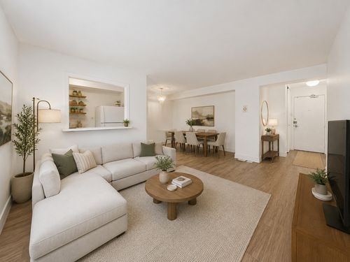106-6118 N Sheridan Rd, Chicago, IL, 60660-8800 | Card Image