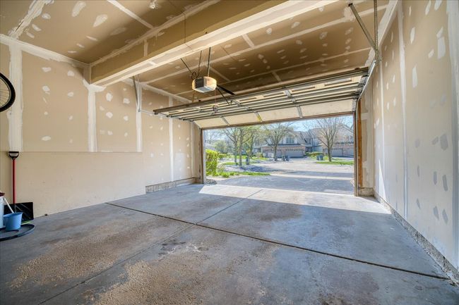 1503 Longbranch Ct, Townhouse with 2 bedrooms, 3 bathrooms and 2 parking in Naperville IL | Image 33