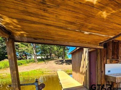 2254 An County Rd 385, Home with 0 bedrooms, 0 bathrooms and null parking in Palestine TX | Image 3