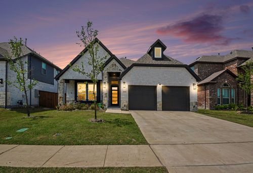 1026 Wind River Dr, Forney, TX, 75126-7790 | Card Image