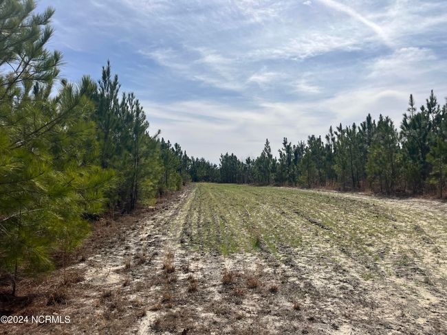 00 Us Highway 15 501, Home with 0 bedrooms, 0 bathrooms and null parking in Pinehurst NC | Image 14