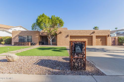 15035 N 49th Way, Scottsdale, AZ, 85254 | Card Image