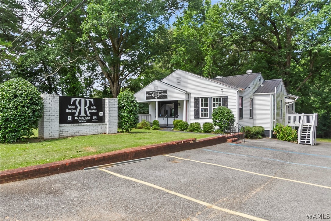 4500 Highway 69 N, Northport, AL 35473