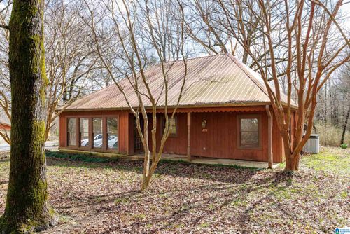 277 Shawnda Ln, Calera, AL, 35040-3645 | Card Image