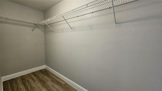 4312 Lithia Pinecrest Rd, House other with 3 bedrooms, 2 bathrooms and null parking in VALRICO FL | Image 14