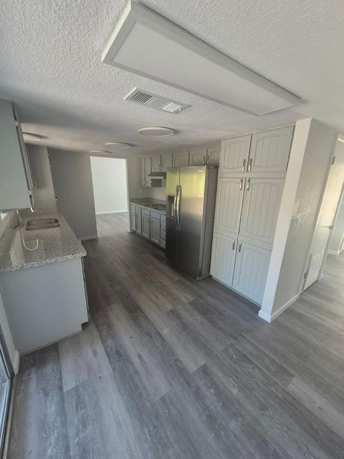 1010 Leisure World, Mesa, AZ, 85206-2449 | Card Image