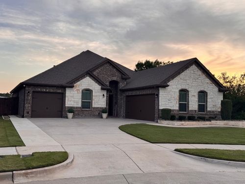 7802 Bella Way, Arlington, TX, 76001 | Card Image