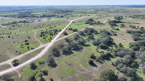 TBD Lot 7 County Road 210, Bertram, TX, 78605 | Card Image