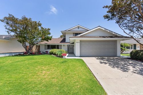 9673 Nightingale Ave, Fountain Valley, CA, 92708-7234 | Card Image