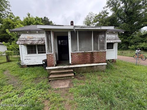 325 Belview Avenue, Canton, MS, 39046 | Card Image