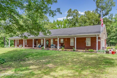 6759 Trinity Drive, Hernando, MS, 38632 | Card Image