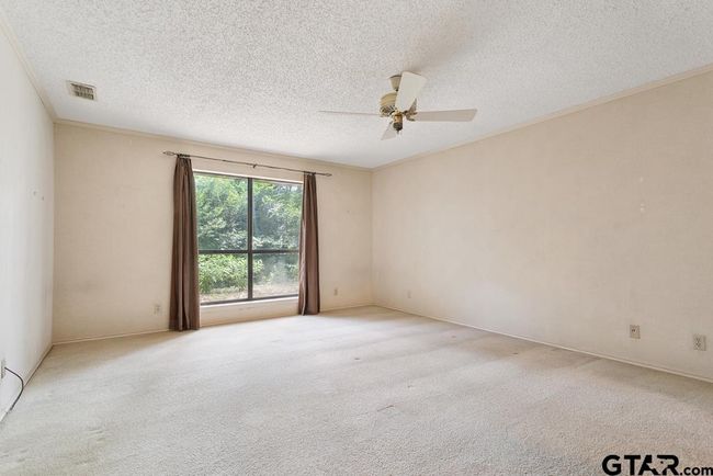 227 Brookside Dr, House other with 2 bedrooms, 2 bathrooms and null parking in Hideaway TX | Image 20