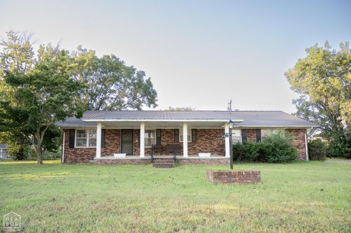 1002 Sycamore Dr, Pocahontas, AR, 72455-4131 | Card Image